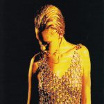 Ravelations 1995 10 27 a