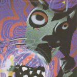 Raving Zone 1996 06 10 a