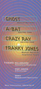 Raving Zone 1996 06 10 b