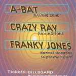 Raving Zone 1996 06 10 b