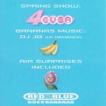 Red Blue 05 08 b