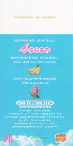 Red Blue 05 08 b