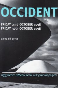 Red Blue 1998 10 23 a