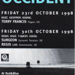 Red Blue 1998 10 23 b
