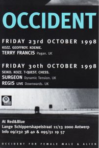 Red Blue 1998 10 23 b