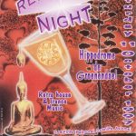 Remember Night 1997 10 11 a