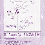 Remember Night 1997 10 11 b