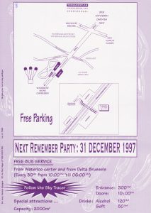 Remember Night 1997 10 11 b