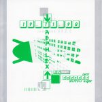 Rephlex 1998 11 19 a