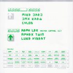 Rephlex 1998 11 19 b