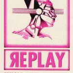 Replay Shop scaled 1