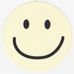 Retro Acid 10 18 a