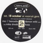 Retro Acid 10 18 b