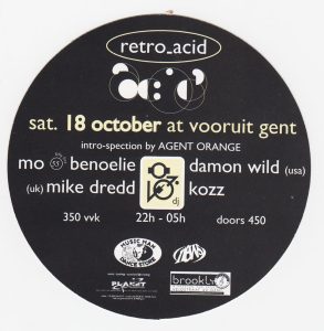Retro Acid 10 18 b