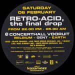Retro Acid 2000 02 06 b