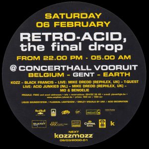 Retro Acid 2000 02 06 b