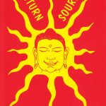 Return to the Source a