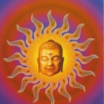 Return to the source 1997 05 116 a