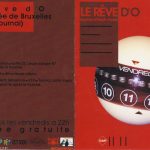 Reve dO 1998 11 a