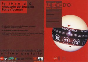 Reve dO 1998 11 a