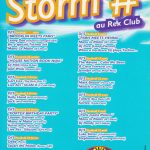 Rex Club 01 26 b