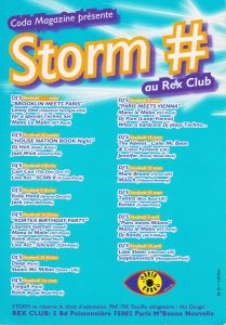 Rex Club 01 26 b