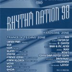 Rhythm Nation 1998 06 05
