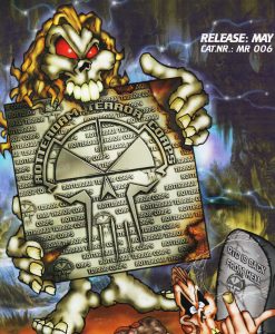 Rotterdam Terror scaled 1