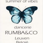 Rumba Co 05 13 a