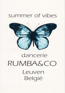 Rumba Co 05 13 a