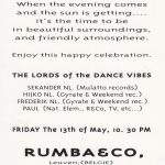 Rumba Co 05 13 b