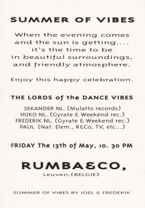 Rumba Co 05 13 b