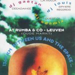 Rumba Co 07 08
