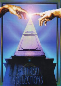 Saint Gery Collections 12 09 a