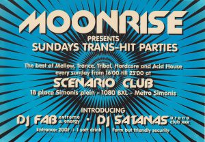 Scenario Club 01