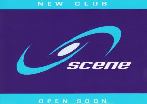 Scene 03 20 a 1