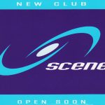Scene 03 20 a