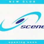 Scene 03 27 a 1