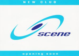 Scene 03 27 a 1