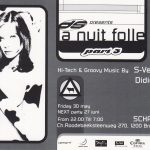 Schakel 05 30