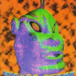 Science Fiction 1997 05 30 a