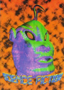 Science Fiction 1997 05 30 a