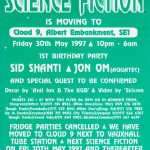 Science Fiction 1997 05 30 b