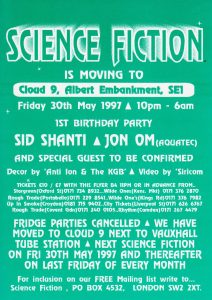 Science Fiction 1997 05 30 b