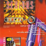 Serious Beats 17