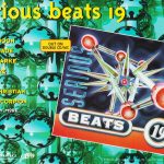 Serious Beats 19