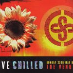 Serve Chilled 05 25 a