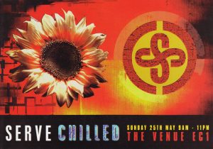 Serve Chilled 05 25 a