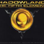 Shadowlands 09 25
