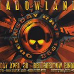 Shadowlands 1998 04 30 a